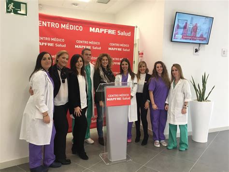 Nuevo Centro Medico Majadahonda – Nuevo Centro Medico。